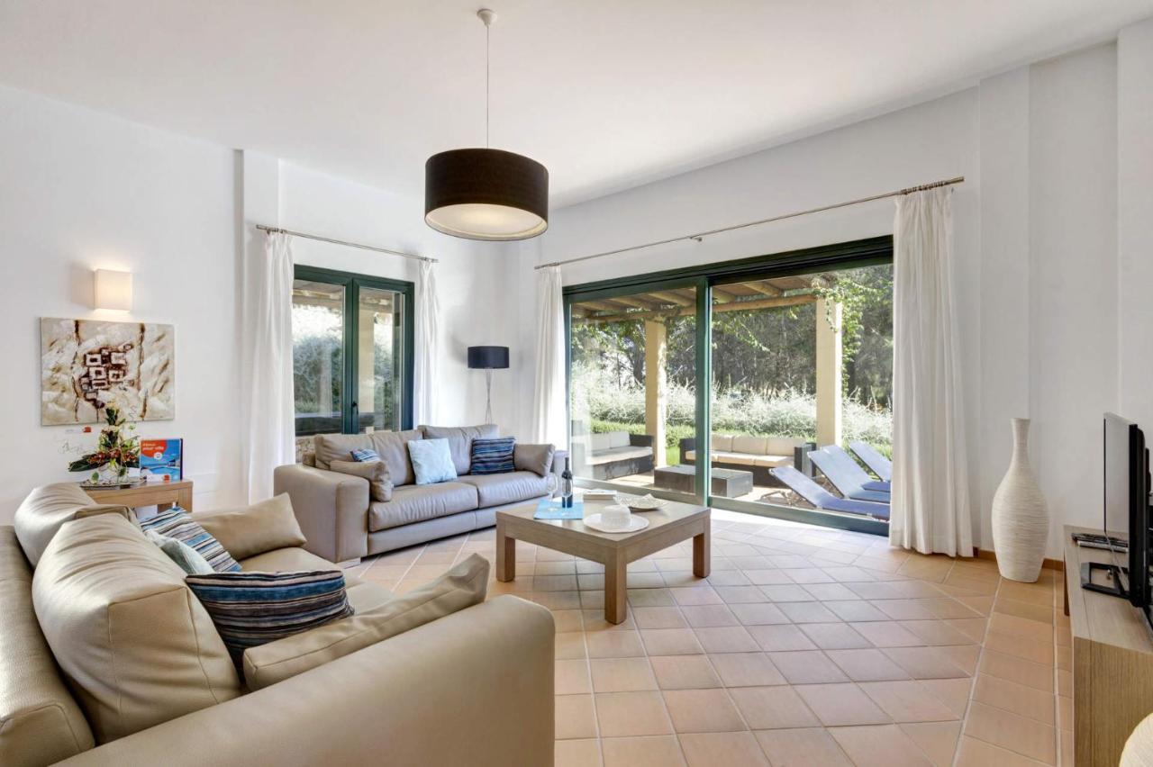 Villa Julietta By Villa Plus Cala Galdana  Eksteriør billede
